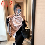 ブランドマフラー激安セール